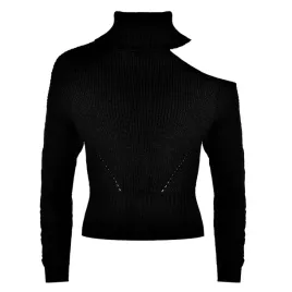 sweter-golf-damski-guess-gali-q1br12-z1s00-czarny