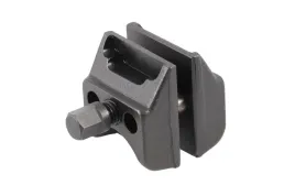 rozpierak-zwrotnic-samochodowych-qs80424