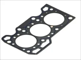 uszczelka-glowicy-cylindrow-gr-16mm-pasuje-do-chevrolet-matiz-spark