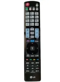 pilot-tv-do-telewizora-marki-lg-model-akb72914049-oryginalny-nowy-z-logo-lg