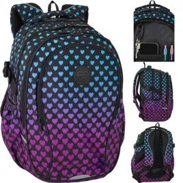 coolpack-plecak-szkolny-mlodziezowy-dla-dziewczynki-dark-marshmallow