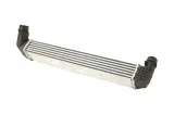 intercooler-renault-fluence-1-5-dci-2010-producent-czesci-abakus