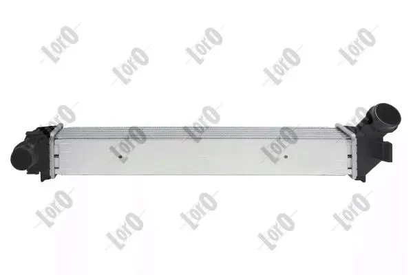 intercooler-renault-fluence-1-5-dci-2010-jakosc-czesci-zgodnie-z-gvo-q-oryginal-z-logo-producenta-czesci-oem-oes