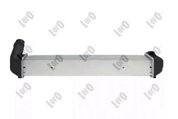 intercooler-renault-fluence-1-5-dci-2010-typ-samochodu-samochody-osobowe