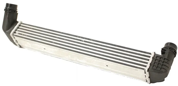 intercooler-renault-fluence-1-5-dci-2010-numer-katalogowy-oryginalu-renault-14496-0024r-renault-144966078r