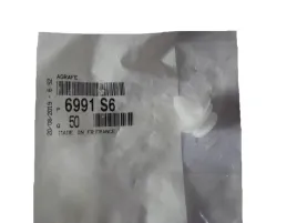 spinka-kolek-tapicerki-p206-207-partner-6991s6-oe