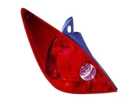 lampa-tyl-tylna-lewa-nissan-tiida-2007-2011
