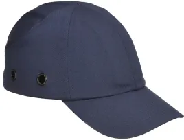 czapka-antyskalpowa-portwest-pw59-nar-uni
