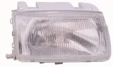 reflektor-abakus-441-1123r-ld-e