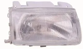 reflektor-abakus-441-1123r-ld-e