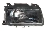 reflektor-abakus-441-1123r-ld-e-stan-nowy