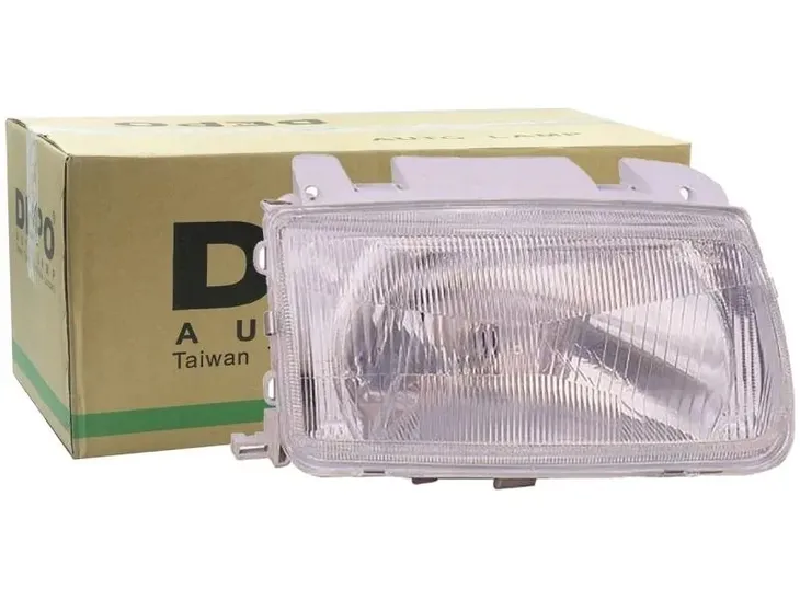 reflektor-abakus-441-1123r-ld-e-producent-czesci-abakus