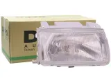 reflektor-abakus-441-1123r-ld-e-producent-czesci-abakus