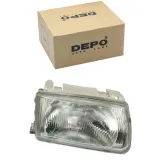 reflektor-abakus-441-1123r-ld-e-jakosc-czesci-zgodnie-z-gvo-q-oryginal-z-logo-producenta-czesci-oem-oes