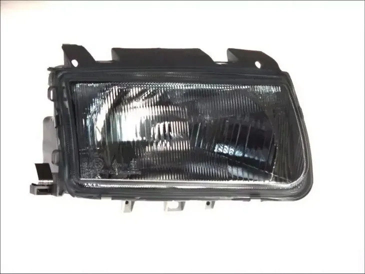 reflektor-abakus-441-1123r-ld-e-regulacja-wysokosci-manualna