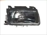 reflektor-abakus-441-1123r-ld-e-regulacja-wysokosci-manualna