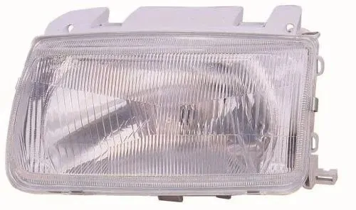 reflektor-abakus-441-1123r-ld-e-numer-katalogowy-oryginalu-vw-6n1941016