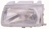 reflektor-abakus-441-1123r-ld-e-numer-katalogowy-oryginalu-vw-6n1941016