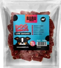 bubu-pets-or-przysmaki-dla-psa-500g-kielbaski-z-jagnieciny