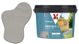 v33-impregnat-do-drewna-protect-woodtouch-3w1-szary-9l