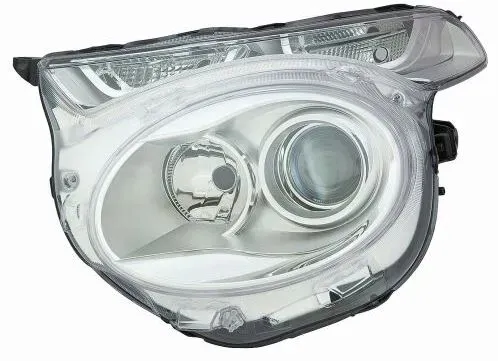reflektor-abakus-552-1146l-ld-em