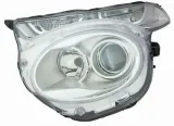 reflektor-abakus-552-1146l-ld-em