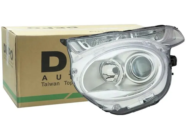 reflektor-abakus-552-1146l-ld-em-stan-nowy