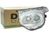 reflektor-abakus-552-1146l-ld-em-stan-nowy
