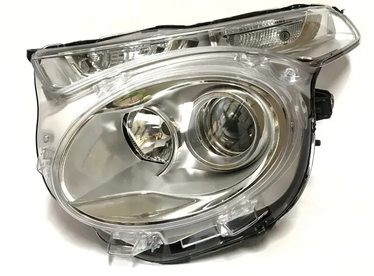 reflektor-abakus-552-1146l-ld-em-producent-czesci-abakus