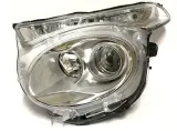 reflektor-abakus-552-1146l-ld-em-producent-czesci-abakus