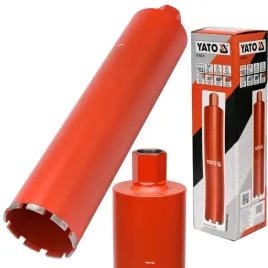 yato-wiertlo-koronowe-otwornica-do-wiertnicy-102mm-gwint-1-1-4-yt-60376