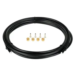 pancerz-hydrauliczny-prox-zestaw-bh-90-czarny-3m-barylka-wklad