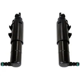 zestaw-dysze-spryskiwaczow-reflektorow-xenon-do-mercedes-r-w251-2005-
