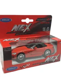 dodge-welly-nowy-markowy-metalowy-model-samochodu-z-napedem-skala-1-34