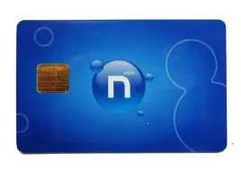 karta-startowa-prepaid-nc-telewizja-na-karte-pakiet-start-1-msc-30-dni