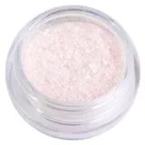 pylek-do-paznokci-glowon-aria
