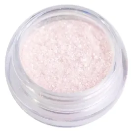 pylek-do-paznokci-glowon-aria