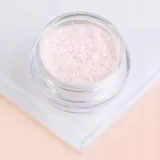 pylek-do-paznokci-glowon-aria-marka-allepaznokcie