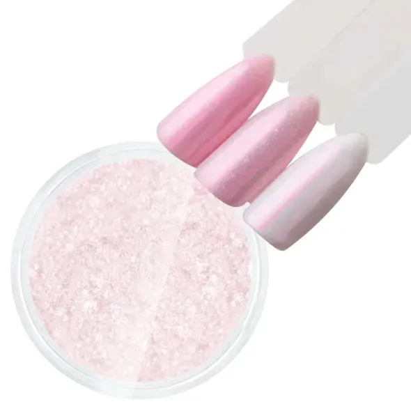 pylek-do-paznokci-glowon-aria