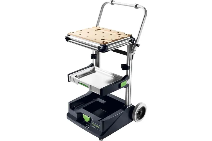 mobilny-warsztat-festool-mw-1000-basic-203454
