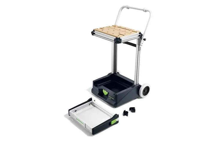 mobilny-warsztat-festool-mw-1000-basic-203454-stan-nowy