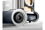 mobilny-warsztat-festool-mw-1000-basic-203454-marka-festool