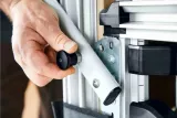 mobilny-warsztat-festool-mw-1000-basic-203454-waga-z-opakowaniem-20-kg
