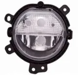halogen-mini-mini-one-d-f56-14-prawa