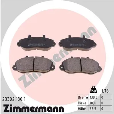 klocki-zimmermann-przod-opel-renault