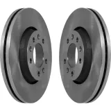 daco-tarcze-klocki-przod-jumpy-scudo-expert-proace-280mm-stan-nowy