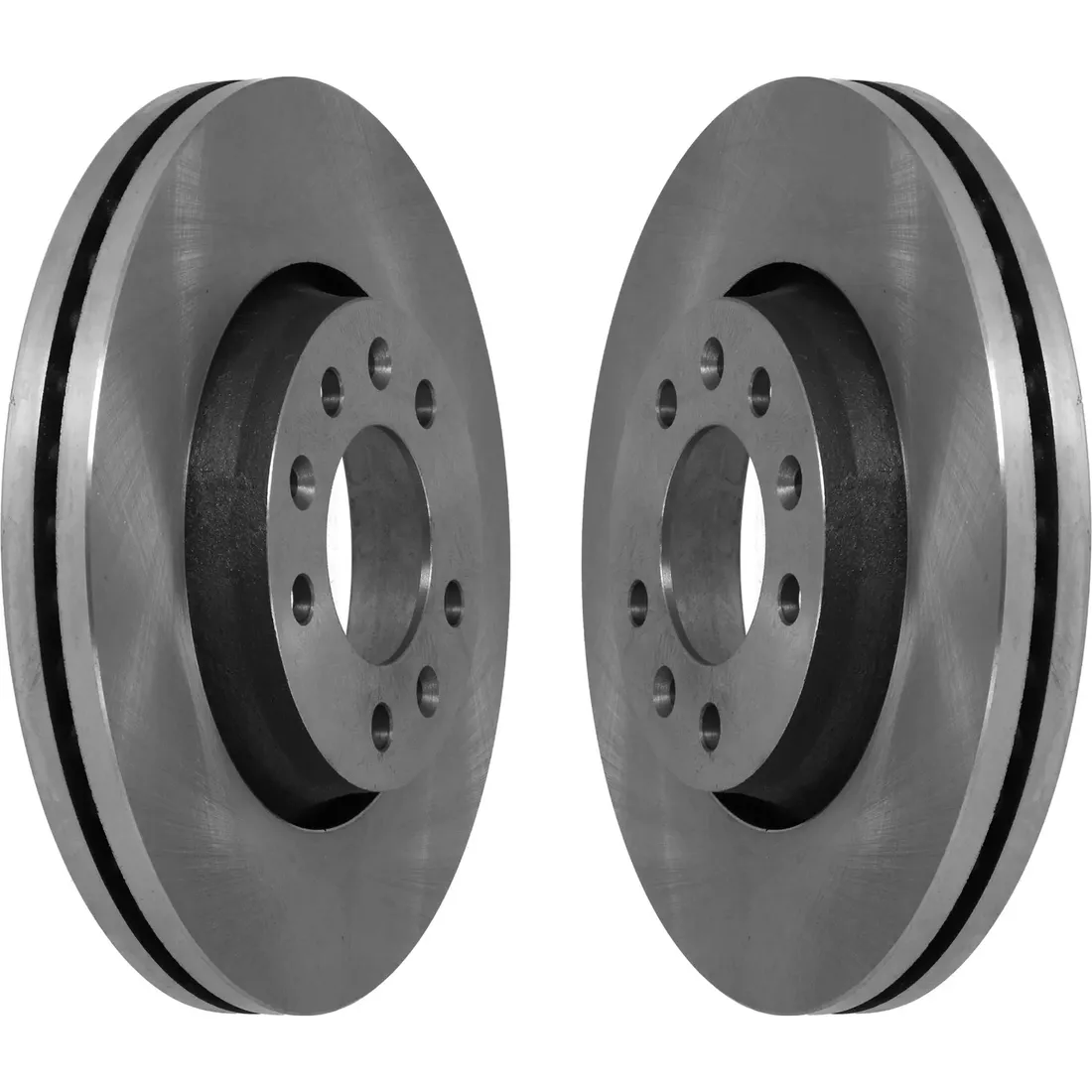 daco-tarcze-klocki-przod-jumpy-scudo-expert-proace-280mm