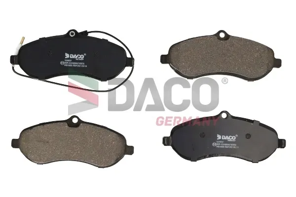 daco-tarcze-klocki-przod-jumpy-scudo-expert-proace-280mm-strona-zabudowy-przod