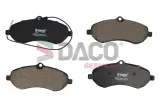 daco-tarcze-klocki-przod-jumpy-scudo-expert-proace-280mm-strona-zabudowy-przod