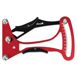 klucz-prox-tensometr-czerwony-miernik-naciagu-szprychy